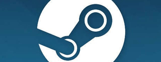 Steam adult games