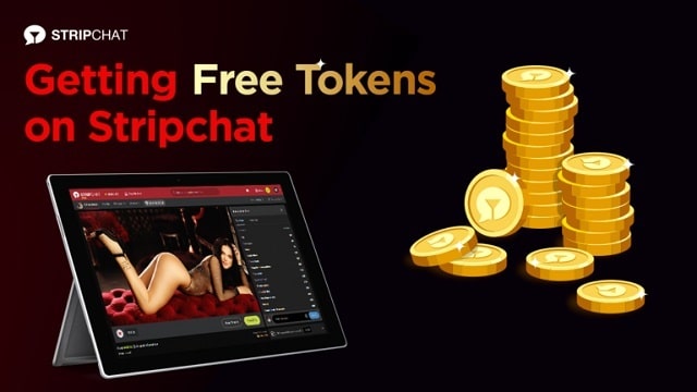 stripchat free cam site review