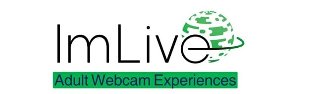 free cam tokens on ImLive
