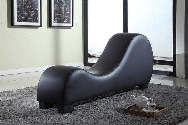 best tantra chairs container furniture direct stretch chaise
