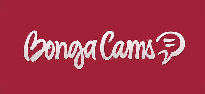 BongaCams review