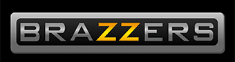 Brazzers, the best 4K porn site?