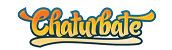 Chaturbate, #3 best adult cam site for free cam girls