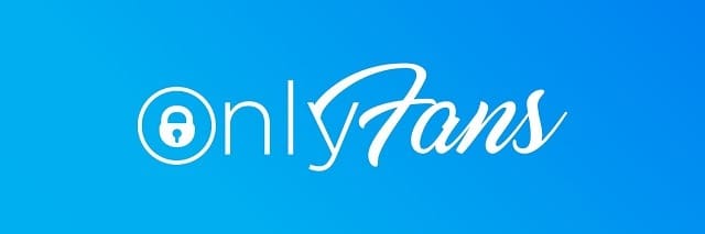 onlyfans review