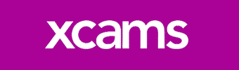 XCams webcam site