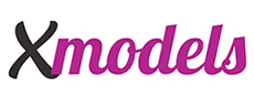 XModels for cam girls