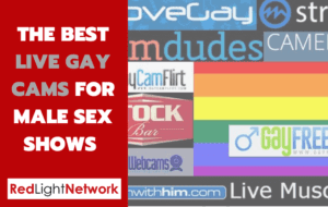 best live gay sex cams