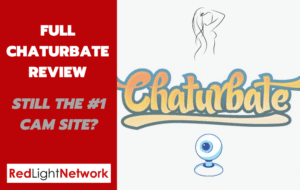 Full Chaturbate review