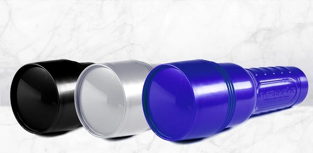 fleshlight review accessories