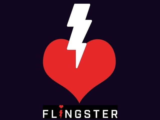flingster review