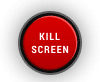 imlive kill screen