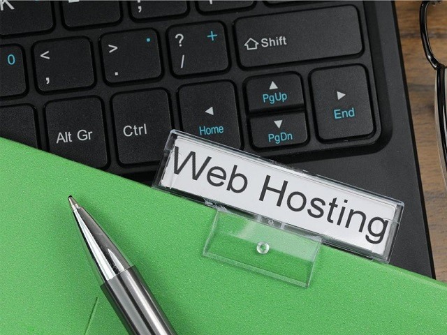 best adult web hosts for nsfw websites