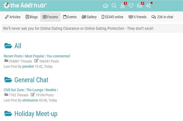 best swinger forums the adult hub swingers forum