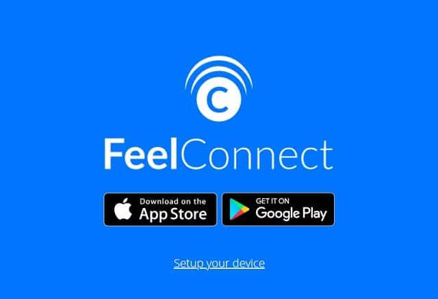 pornhub interactive sex toys feelconnect