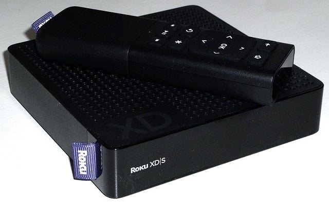 How to watch porn on roku