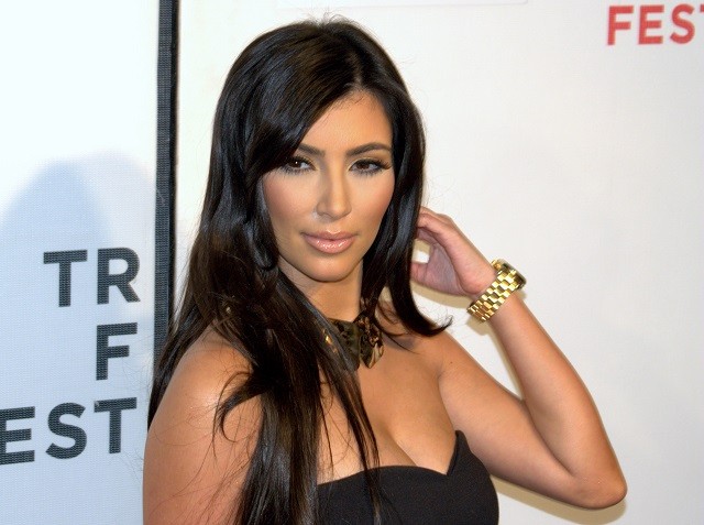 best vivid sex tapes celebrities kim kardashian
