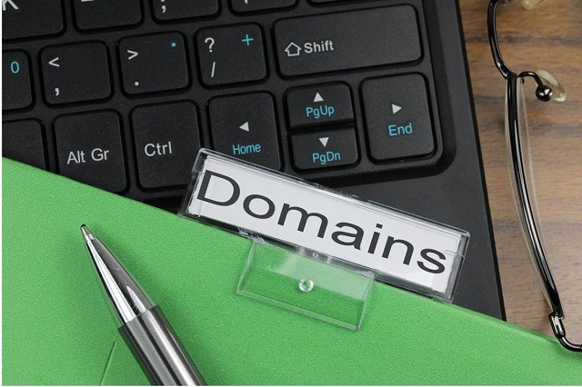 choosing domain name for your sex blog
