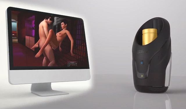 interactive porn games city of sin 3d