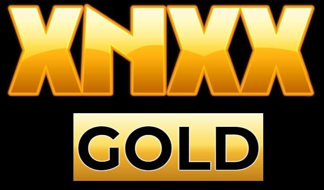 review xnxx gold