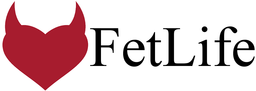 FetLife orgies