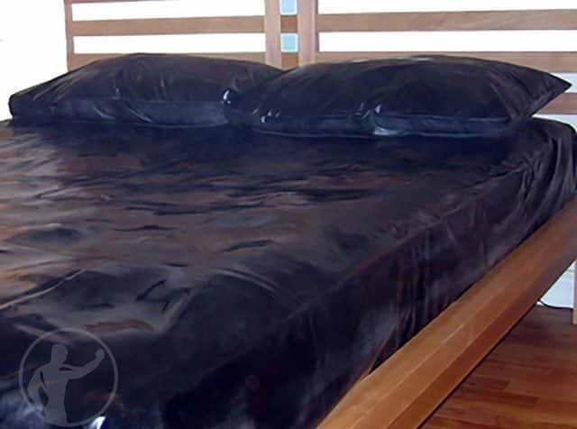 Best Sex Furniture 2021 latex bedding invicible rubber
