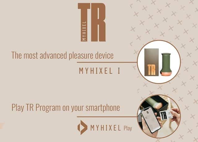 myhixel tr review