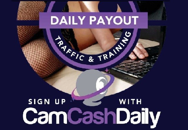 camcashdailyreview