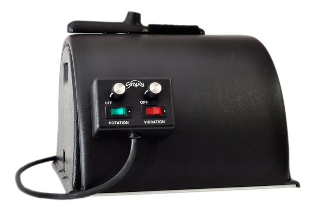 saddle sex machine sybian review