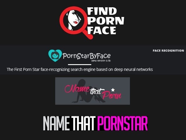 How To Find Pornstars