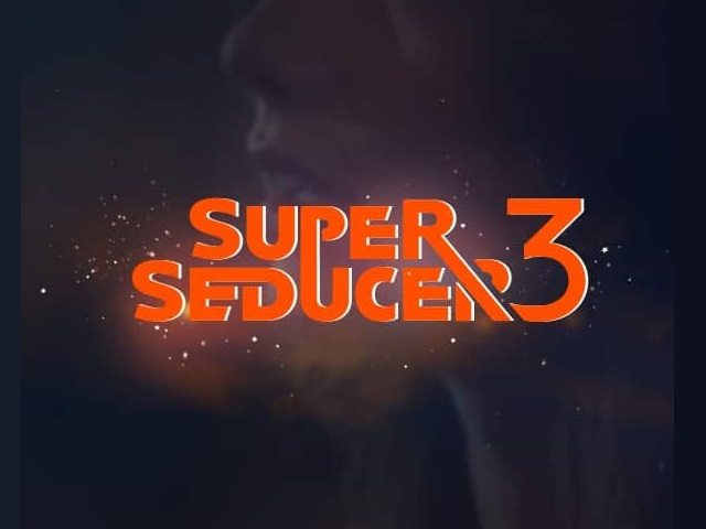 review super seducer 3 adult game