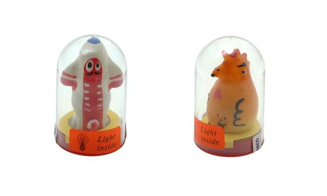 funny condoms novelty shaped condoms