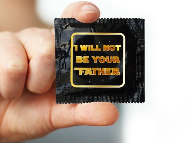 funny condoms types of novelty condoms