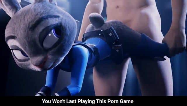 best furry porn game sites furry game