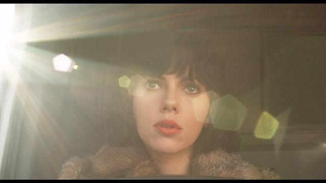 best movies about sexual fetishism under the skin