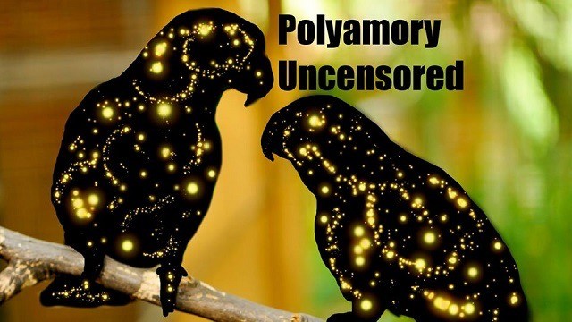 best swinger and polyamory podcasts polyamory uncensored