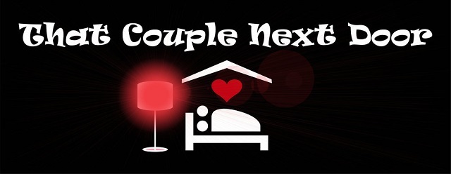 best swinger and polyamory podcasts that couple next door