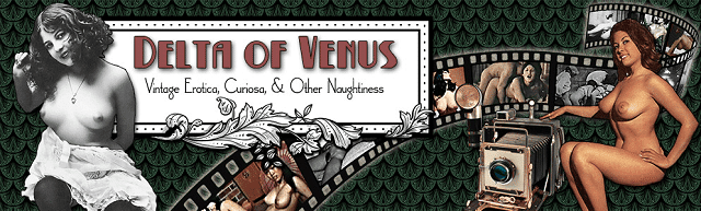 vintage porn sites delta of venus