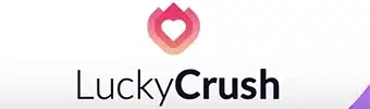 Lucky Crush adult webcams