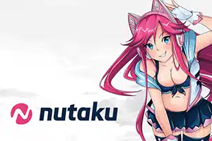 Nutaku Network