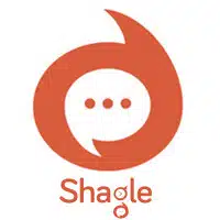 Shagle