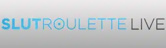 Slut Roulette, #4 best adult cam site for private girls