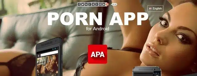 porn app guides