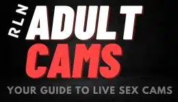 RLN Adult Cams Guide